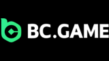 BCGMAEロゴ